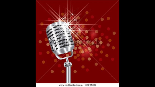 le kiff du moment depuis 2014 c le kiff cette zik