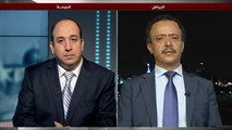 الواقع العربي-دلالات عزل صالح من رئاسة 