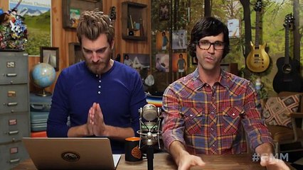 The 26 Craziest Selfies on the Internet