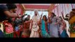 Kick Lag Gayi Remix Song Feat. Pulkit Samrat, Amita Pathak - Bittoo Boss