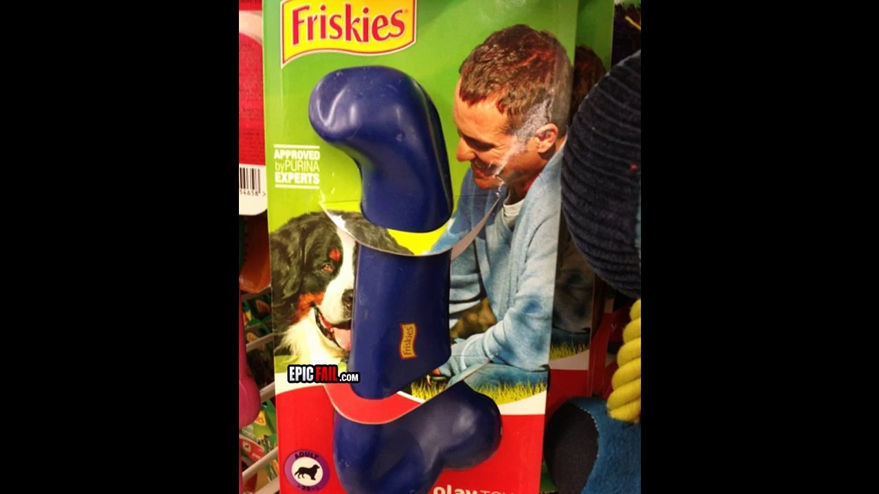 Worst Product Fails Ever #2 Absolutely Hilarious