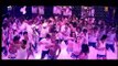 Kunwara Remix Jodi Breakers (Full Video Song) - R. Madhvan, Bipasha Basu