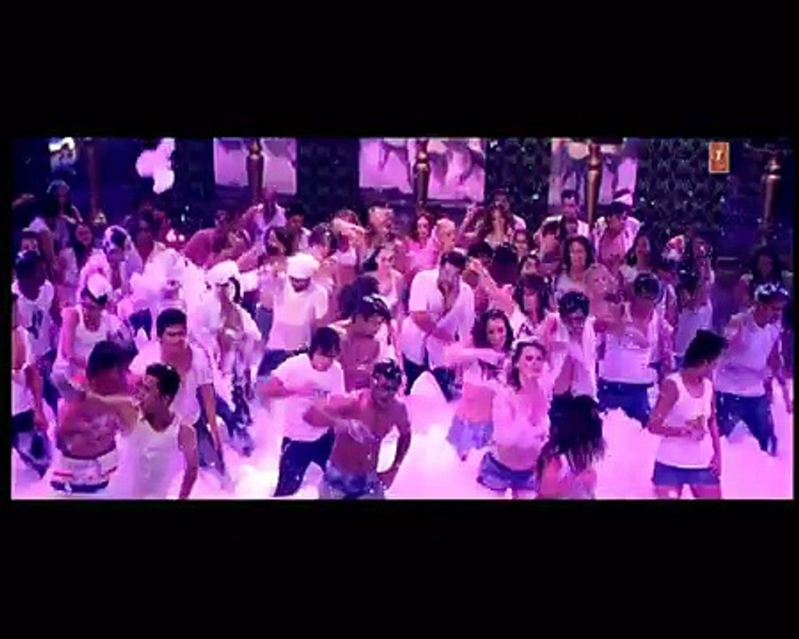 Kunwara Remix Jodi Breakers (Full Video Song) - R. Madhvan, Bipasha Basu