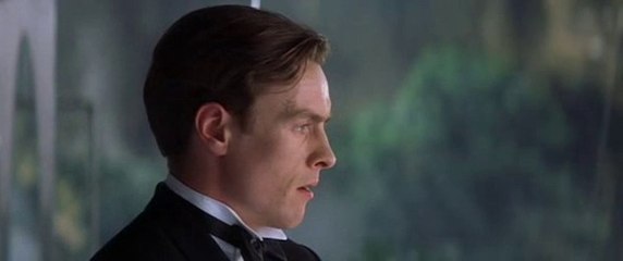 James Bond, Gustav Graves and Miranda Frost - The Truth Is Revealed