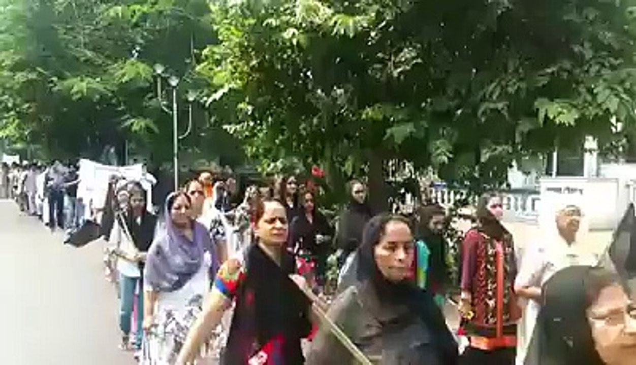 Kolkata Rosh