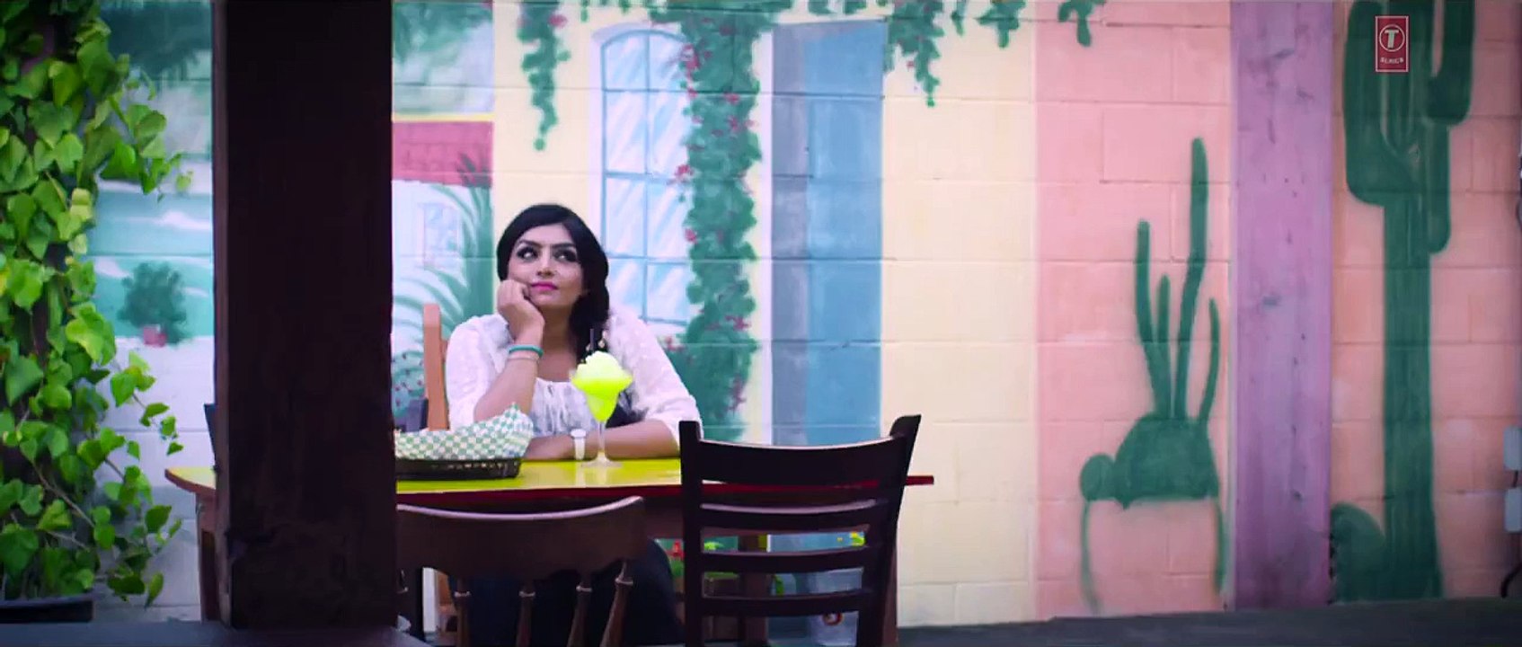Rupinder Handa- Close To Heart (Full Video) New Romantic Punjabi Video 2015 _HD Song