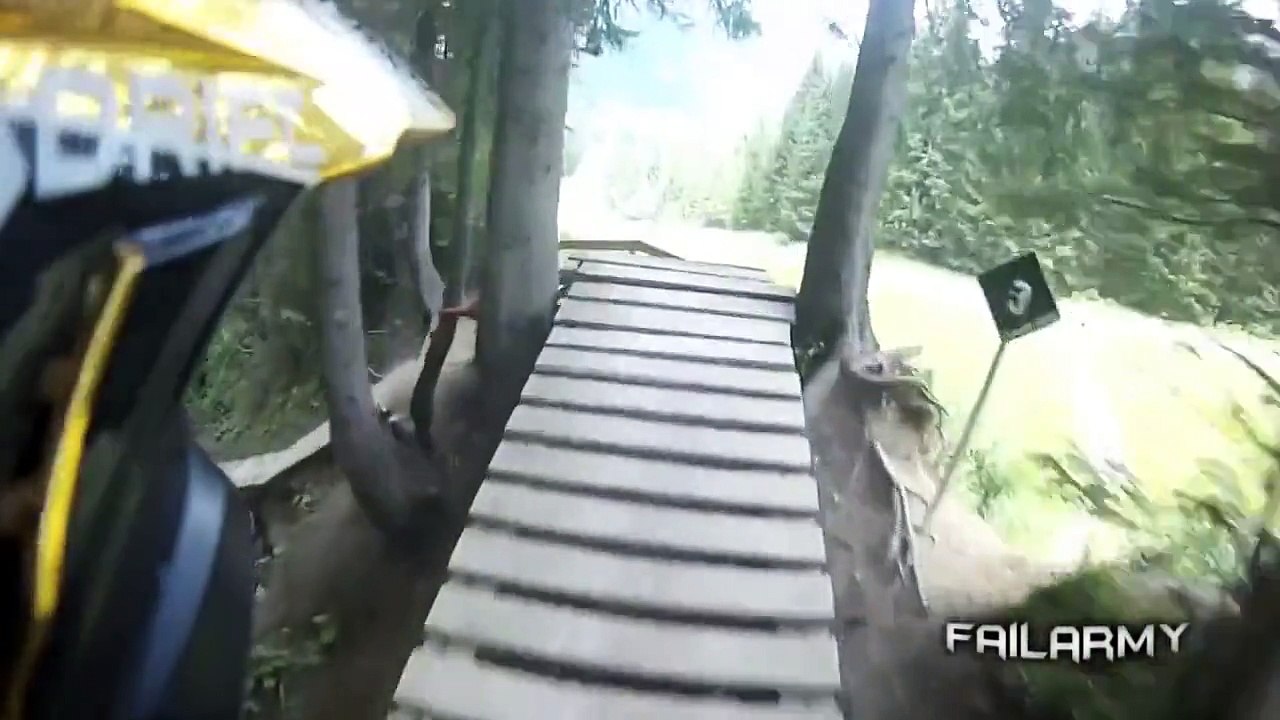 Best Fails of the Week 2 October 2013 || FailArmy
