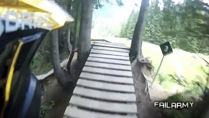 Best Fails of the Week 2 October 2013 || FailArmy