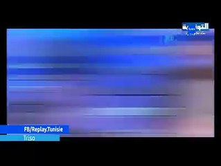 -ولد بابا الله يحرج مريم بن مامي على المباشر--