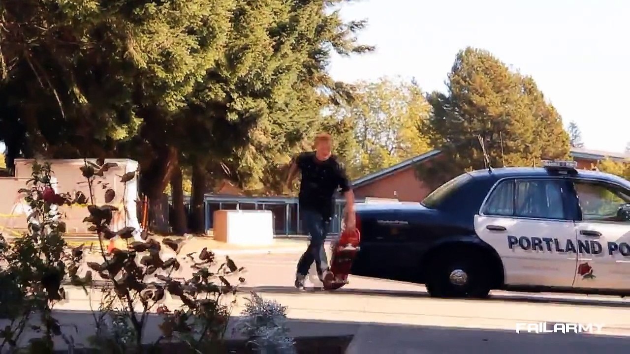 Best Fails of the Week 1 November 2012 || FailArmy