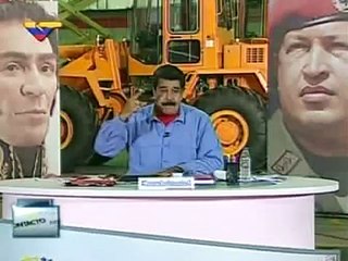 Gobierno entregará 110 pensiones nuevas en noviembre