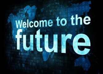 See This Horrible Future Technology