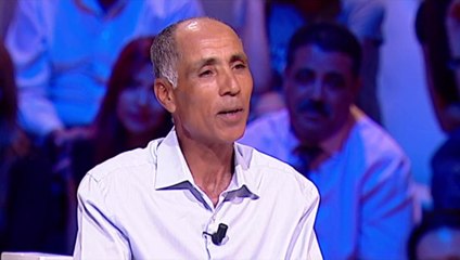 Andi Mankolek Bande-annonce - 23/10/2015