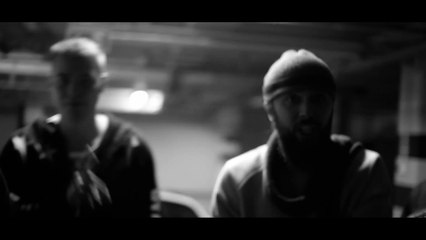 Diho x Białas x Malik Montana - NaNaNa (prod. Olek)