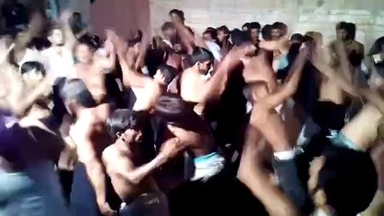 VID-20151020-WA0001.mp4