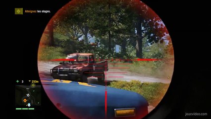 Otages - Textiles Barnali