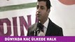 Halkların Demokratik Partisi – HDP