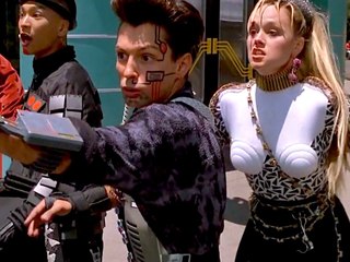 5 Crazy Back to the Future II Predictions