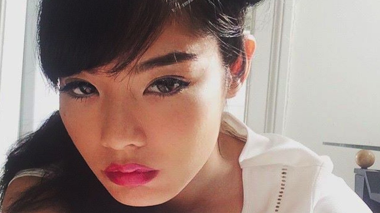 Woman Posts 1000 Sexual Harassment Messages | What's Trending Now