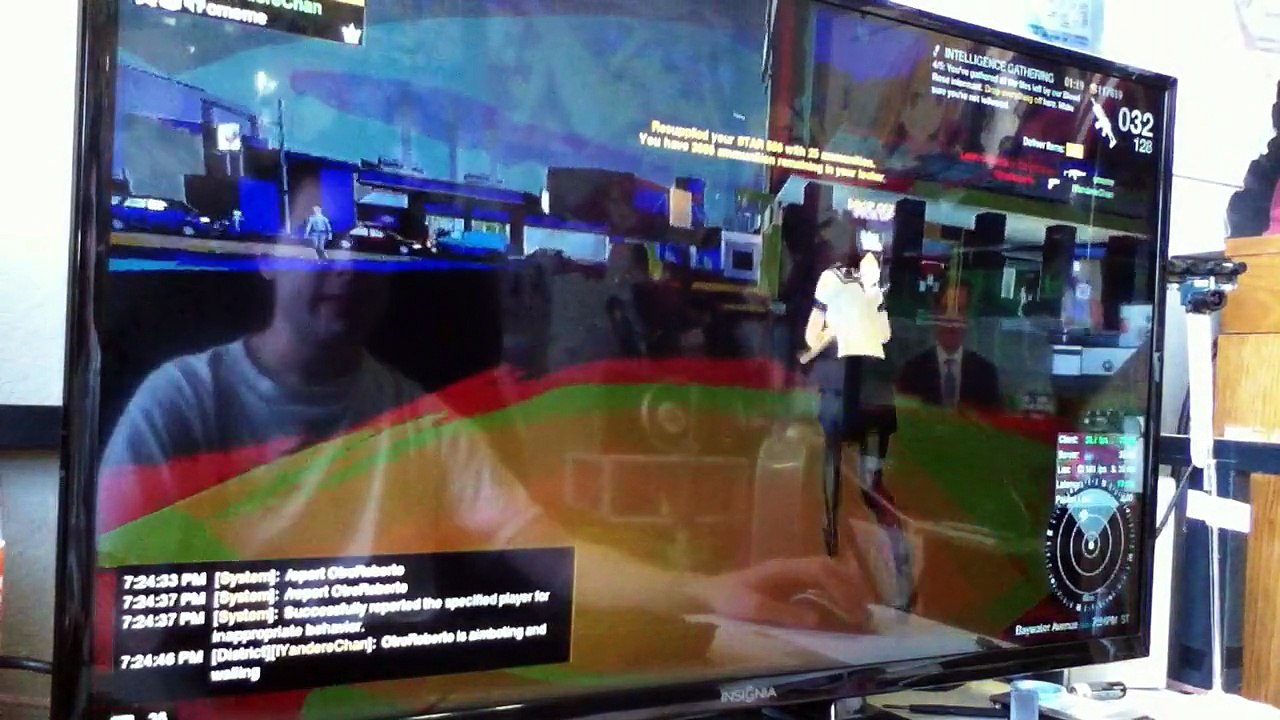 APB hackers part 2
