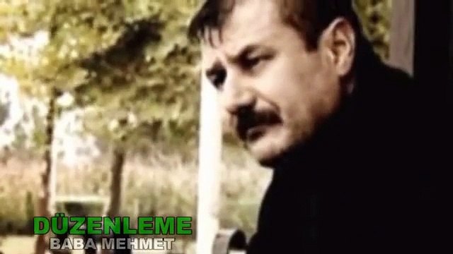 Azer Bülbül - Bir Güzele Gönül Verdim (Official Video)