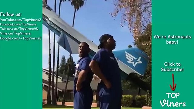 Ultimate Klarity Vine Compilation w/ Titles - All Klarity Vines (221 Vines) - Top Viners �