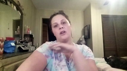 Natural Treatments for Keratosis Pilaris, Chicken Skin,