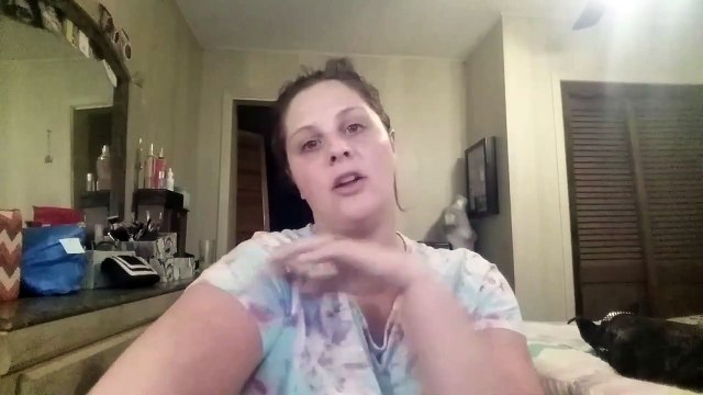 Natural Treatments for Keratosis Pilaris, Chicken Skin,