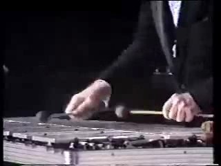 Undicided - Clark Terry