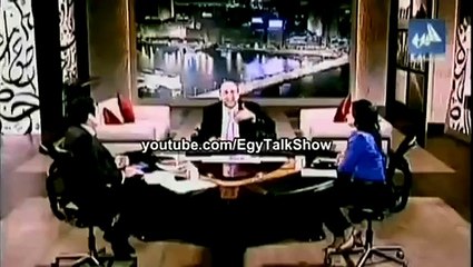 صدمة بعد مشاهدته لجنة فاضية تماما بالفيوم مفيش حد راح ينتخب