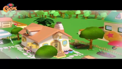 CANIM KARDEŞİM 36.BÖLÜM / ANNELER GÜNÜ