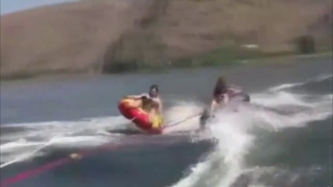 FUNNY ACCIDENT VIDEOS Fail compilation 2013 funny clips 2013 2012 just funny laughs ПРИКОЛ