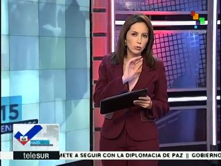 Pobreza de Haití, la más profunda de Latinoamérica