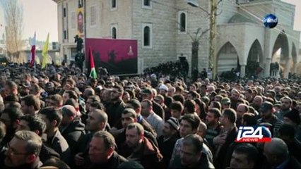 Un calme trompeur à la frontière israélo-libanaise ?