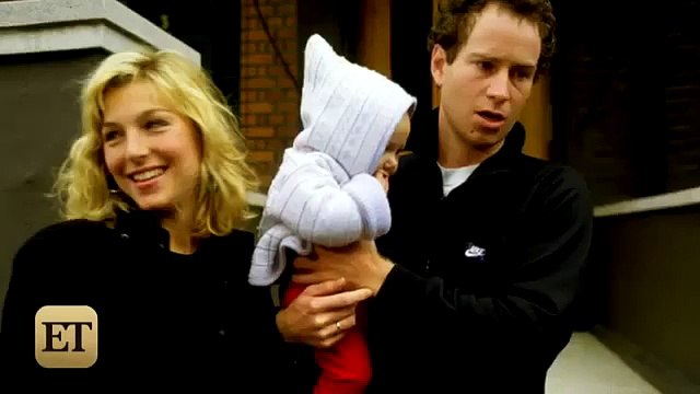 Tatum ONeal Now Dating Women