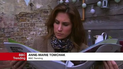 Can men really have it all? The Man Who Has It All has the answers