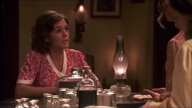 prado y matias capitulos 1182 y 1183