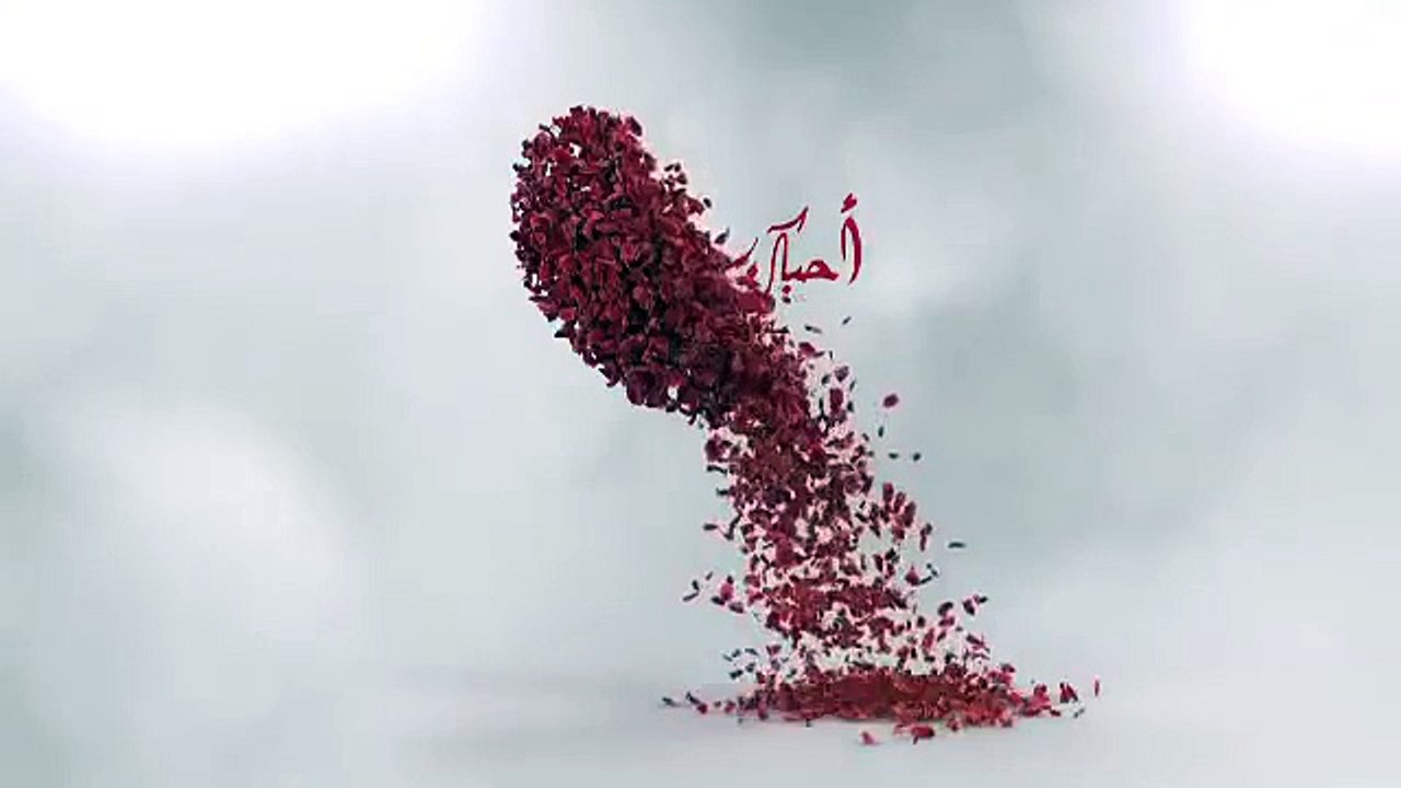 معايدة عيد الأم مع الشيف اورفه لي والشيف حورية والشف أية