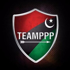 Dr.KhatuMal Jeevan Responding to Arbab Rahim comment on his Loyalty for PPP.