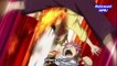 Fairy Tail Natsu vs Sabertooth AMV [ASMV]