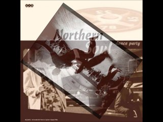 The Shakers - One Wonderful Moment