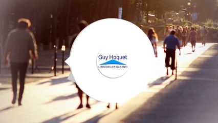 A vendre - Appartement - TALUYERS (69440) - 3 pièces - 64m²