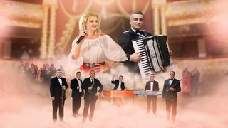 Formatie Nunta - Muzica Romaneasca