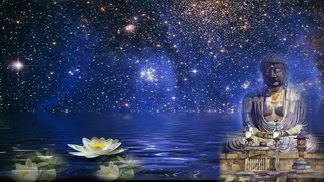 1 Hour Meditation Music for Yoga, Spa Massage and Relaxation