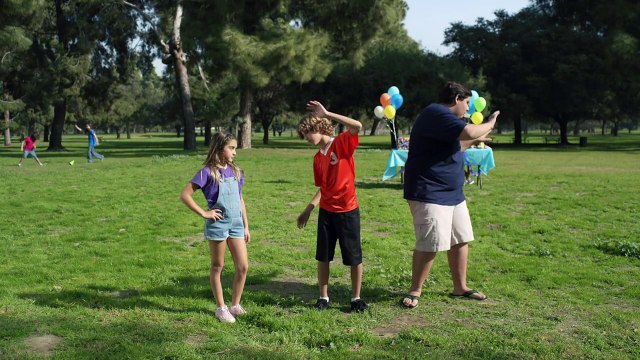 Cartoon Network | Apenas um Show | Novos Episódios | 2015