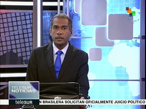 Netanyahu exonera a Hitler de muertes de judíos en II Guerra Mundial