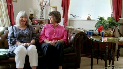 Escape to the Country Cornwall Part 1 of 3 [12: 72]