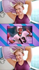 WWE Unfiltered with Renee Young - S01E04 - 9/30/2015 - 30th Sept 2015