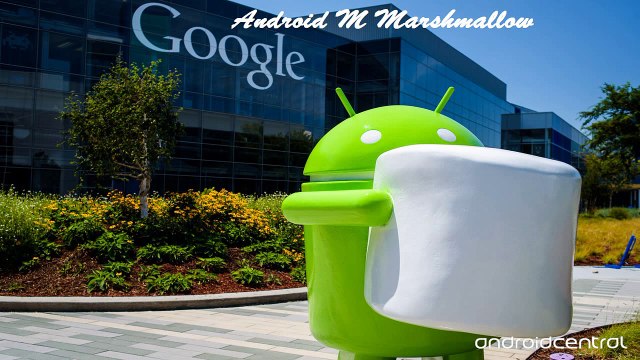 [Rom][How to][Beta] Install Android M 6.0 Marshmallow on OnePlus One