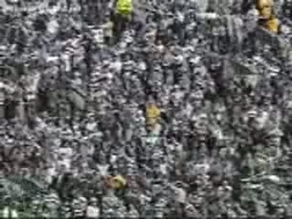 Laststand